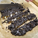 rocky road 1