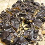 rocky road 3