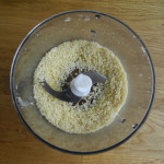fyllning semlor 2
