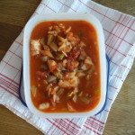 snabba fiskgrytan 2