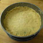 paj västerbotten 4