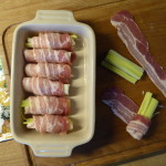 baconlindad purjo 1