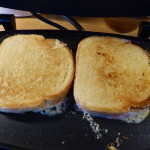 croque monsieur 1