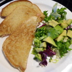 croque monsieur 2