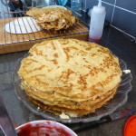 pannkakstårta 1
