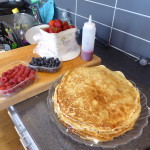 pannkakstårta 2