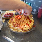pannkakstårta 4