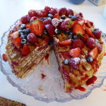 pannkakstårta 6