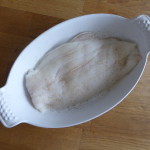 hällefile krabbtopping 1