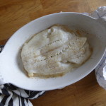 hällefile krabbtopping 2