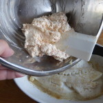 hällefile krabbtopping 3