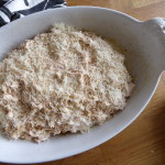 hällefile krabbtopping 4