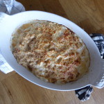hällefile krabbtopping 5