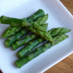 sparrisknoppar