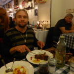bistecca fiorentina 10 Erik äter