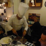 bistecca fiorentina 3 giovanni skär upp