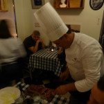 bistecca fiorentina 4 giovanni skär upp