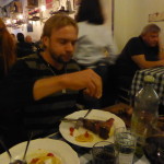 bistecca fiorentina 9 Erik saltar