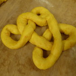 kringla 1