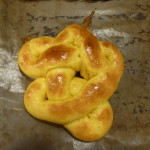 kringla 2