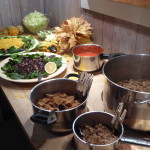 pulled pork många 2