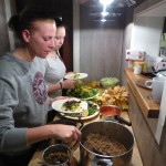 pulled pork många 3