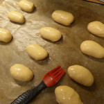 minikorvbröd 2
