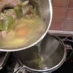 kalkon gravy3