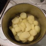 potatismos1