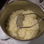 potatismosmos2