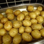 smörstekt ugnspotatis 2