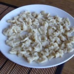 csipetke
