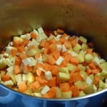gulaschsoppa 5 rotfrukter