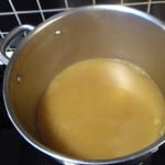 kycklingbuljong 4 hopkokt