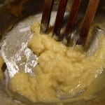 blanquette de veau 10 roux