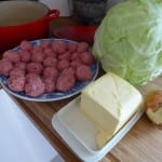 KGs kålgryta 2