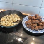 KGs kålgryta 3