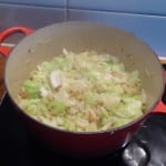 KGs kålgryta 5