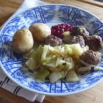 KGs kålgryta 9
