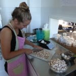 champinjoner-hackas-elin-gronsakssas-tilia-somm-2016