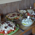 grekisk-sallad-specialkost-tilia-somm-2015