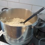koka-ris-till-manga-tilia-somm-2016