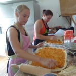 pizzabullar-brer-ut-fyllning-elin-sandra-tilia-somm-2016