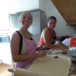 pizzabullar-making-elin-sandra-tilia-somm-2016