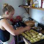 pizzabullar-pensling-tilia-somm-2016