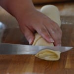pizzabullar-skar