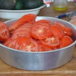 tomatskivor-tilia-somm-2015