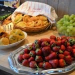 valkomstfika-tilia-sommar-2015