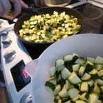 zucchini-gronsakssas-tilia-somm-2016