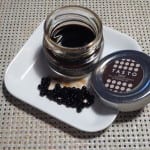 balsamvinagerkulor